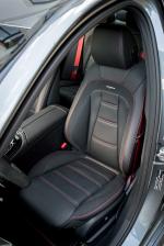 Mercedes-AMG E43 4Matic 2016 года